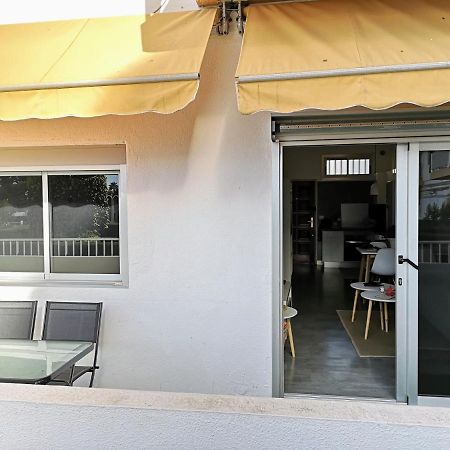Vv Sweet Home Playa Del Ingles "By Henrypole Home" San Bartolomé Exterior foto